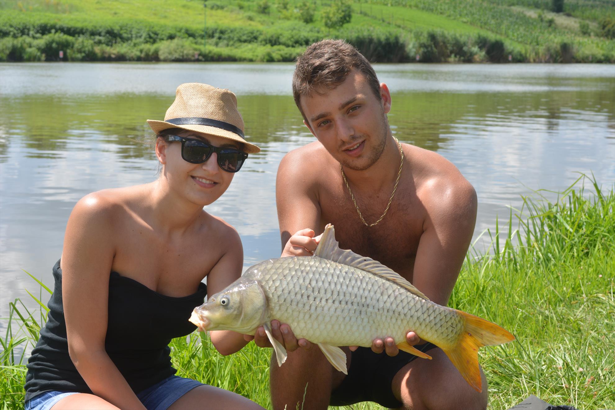 MV2 13.07.2014 - dsc0457.JPG